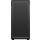 FRACTAL DESIGN Focus 2 Black Solid FD-C-FOC2A-07 - 1065390 - zdjęcie 3